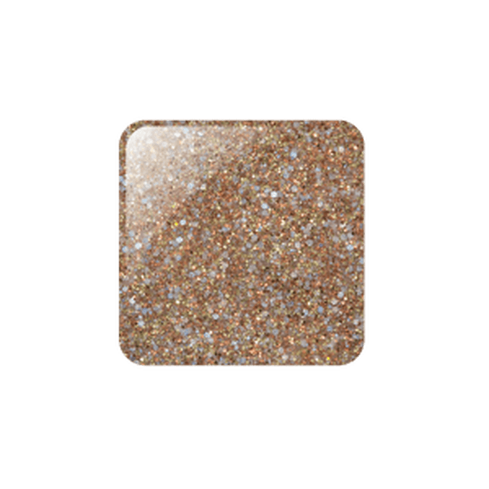 GLOW TO DARK POWDER GL2021 SHOOTING STAR - Angelina Nail Supply NYC