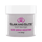 GLOW TO DARK POWDER GL2026 EN-LIGHT-ENED - Angelina Nail Supply NYC