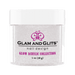 GLOW TO DARK POWDER GL2029 OPAQUE MIST - Angelina Nail Supply NYC