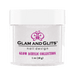 GLOW TO DARK POWDER GL2032 STROBE LIGHT - Angelina Nail Supply NYC