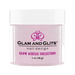 GLOW TO DARK POWDER GL2033 LIGHT-HEARTED - Angelina Nail Supply NYC