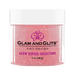 GLOW TO DARK POWDER GL2042 SMOLDER - Angelina Nail Supply NYC