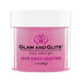 GLOW TO DARK POWDER GL2043 LOVE ME TINDER - Angelina Nail Supply NYC
