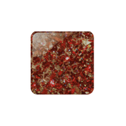 GLOW TO DARK POWDER GL2045 SCATTERED EMBERS - Angelina Nail Supply NYC