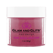 GLOW TO DARK POWDER GL2048 INFRARED - Angelina Nail Supply NYC