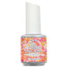IBD Gel 018 Bellinis & Bikinis - Angelina Nail Supply NYC