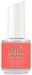 IBD Gel 056 Serene Slumber - Angelina Nail Supply NYC
