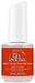 IBD Gel 414 Need a Vaycay from my Vaycay - Angelina Nail Supply NYC