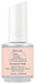 IBD Gel 513 Seashell Pink - Angelina Nail Supply NYC
