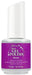 IBD Gel 534 Molly - Angelina Nail Supply NYC