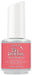 IBD Gel 549 She's Blushing - Angelina Nail Supply NYC