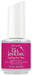 IBD Gel 586 Falling For You - Angelina Nail Supply NYC