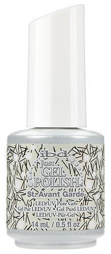 IBD Gel 776 St. Avant Garden - Angelina Nail Supply NYC