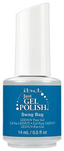 IBD Gel 790 Swag Bag - Angelina Nail Supply NYC