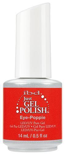 IBD Gel 851 Eye-Poppie - Angelina Nail Supply NYC