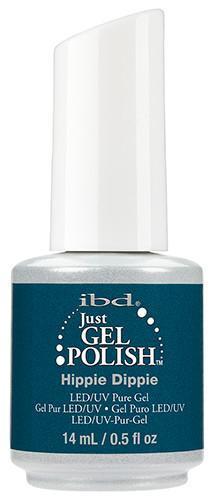 IBD Gel 853 Hippie Dippie - Angelina Nail Supply NYC