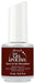 IBD Gel 916 Dare to be Decadent - Angelina Nail Supply NYC