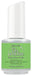 IBD Gel 925 Polo Can You Go - Angelina Nail Supply NYC
