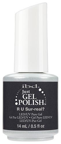 IBD Gel 979 R U Sur-Real? - Angelina Nail Supply NYC