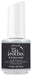 IBD Gel 979 R U Sur-Real? - Angelina Nail Supply NYC