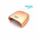 ikonna UV/LED Rechargeable Lamp - Angelina Nail Supply NYC
