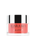 Kiara Glow Wild DG103 Melon-cholic - Angelina Nail Supply NYC