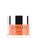 Kiara Glow Wild DG104 Peach Cobbler - Angelina Nail Supply NYC