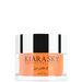 Kiara Glow Wild DG106 Electrifying - Angelina Nail Supply NYC