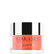 Kiara Glow Wild DG107 Neon Lights - Angelina Nail Supply NYC