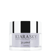 Kiara Glow Wild DG119 Cloudy Day - Angelina Nail Supply NYC