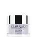 Kiara Glow Wild DG119 Cloudy Day - Angelina Nail Supply NYC