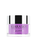 Kiara Glow Wild DG121 Lilac Lillies - Angelina Nail Supply NYC