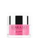 Kiara Glow Wild DG128 Flamin-glo - Angelina Nail Supply NYC