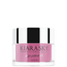 Kiara Glow Wild DG130 Wild Child - Angelina Nail Supply NYC