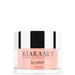 Kiara Glow Wild DG133 Touch of Blush - Angelina Nail Supply NYC