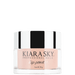 Kiara Glow Wild DG136 Light Me Up - Angelina Nail Supply NYC