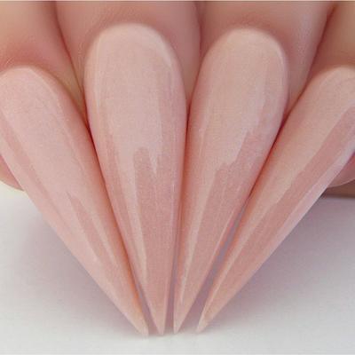 Kiara Glow Wild DG136 Light Me Up - Angelina Nail Supply NYC