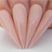 Kiara Glow Wild DG136 Light Me Up - Angelina Nail Supply NYC