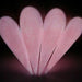 Kiara Glow Wild DG136 Light Me Up - Angelina Nail Supply NYC