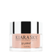 Kiara Glow Wild DG137 Beamin' - Angelina Nail Supply NYC