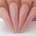 Kiara Glow Wild DG137 Beamin' - Angelina Nail Supply NYC