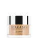 Kiara Glow Wild DG139 Mr. Bright - Angelina Nail Supply NYC