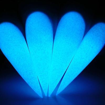 Kiara Glow Wild DG141 Pillow Talk - Angelina Nail Supply NYC