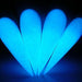 Kiara Glow Wild DG141 Pillow Talk - Angelina Nail Supply NYC