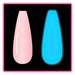 Kiara Glow Wild DG141 Pillow Talk - Angelina Nail Supply NYC