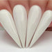 Kiara Glow Wild DG142 Love Struck - Angelina Nail Supply NYC