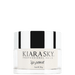 Kiara Glow Wild DG143 Glow Getter - Angelina Nail Supply NYC