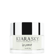 Kiara Glow Wild DG145 Money Moves - Angelina Nail Supply NYC
