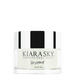 Kiara Glow Wild DG145 Money Moves - Angelina Nail Supply NYC