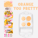 Kiara Sky Bomb Spa | Pedi Packs 4 in 1 - Angelina Nail Supply NYC